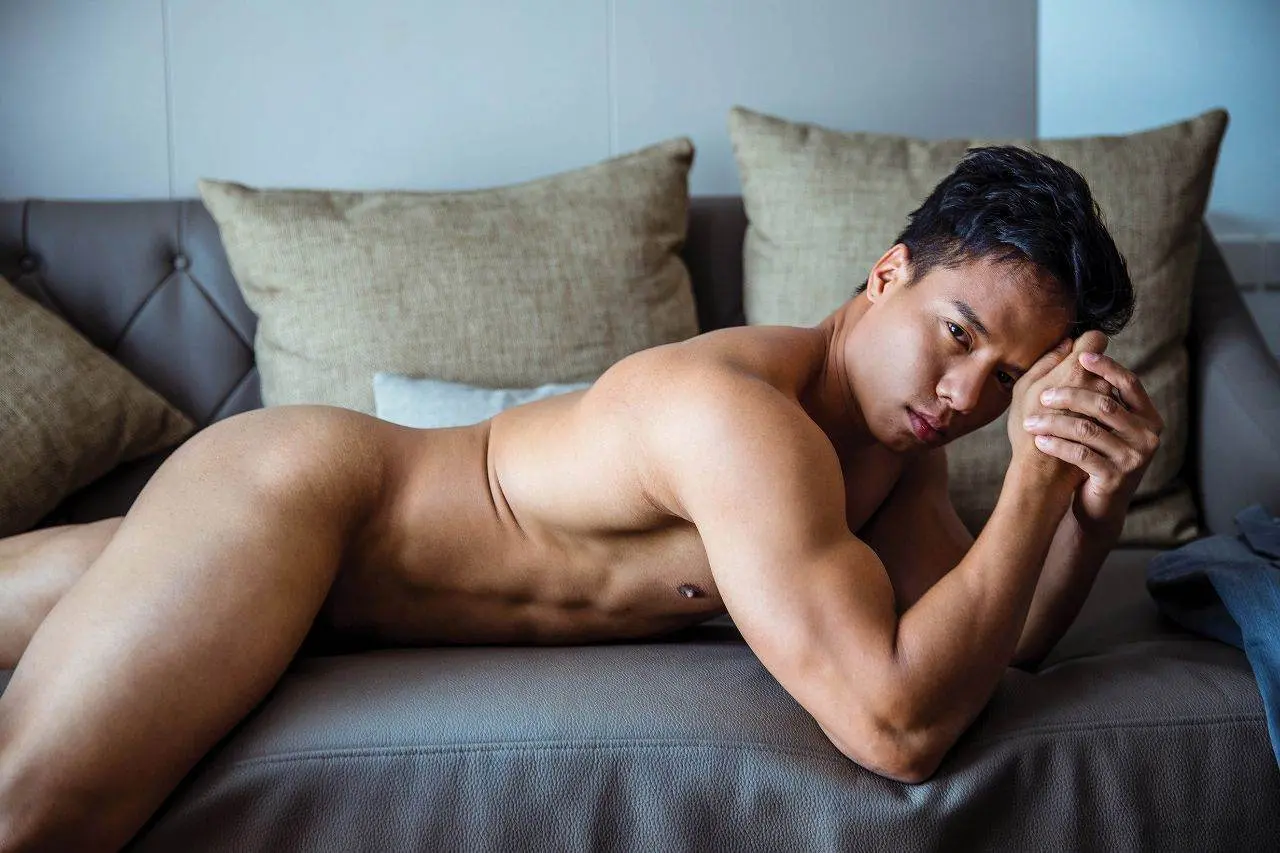 ชอบมองมุมนี้ 79