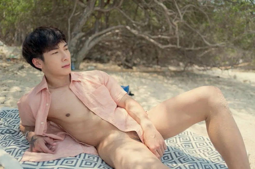 ชอบมองมุมนี้ 80