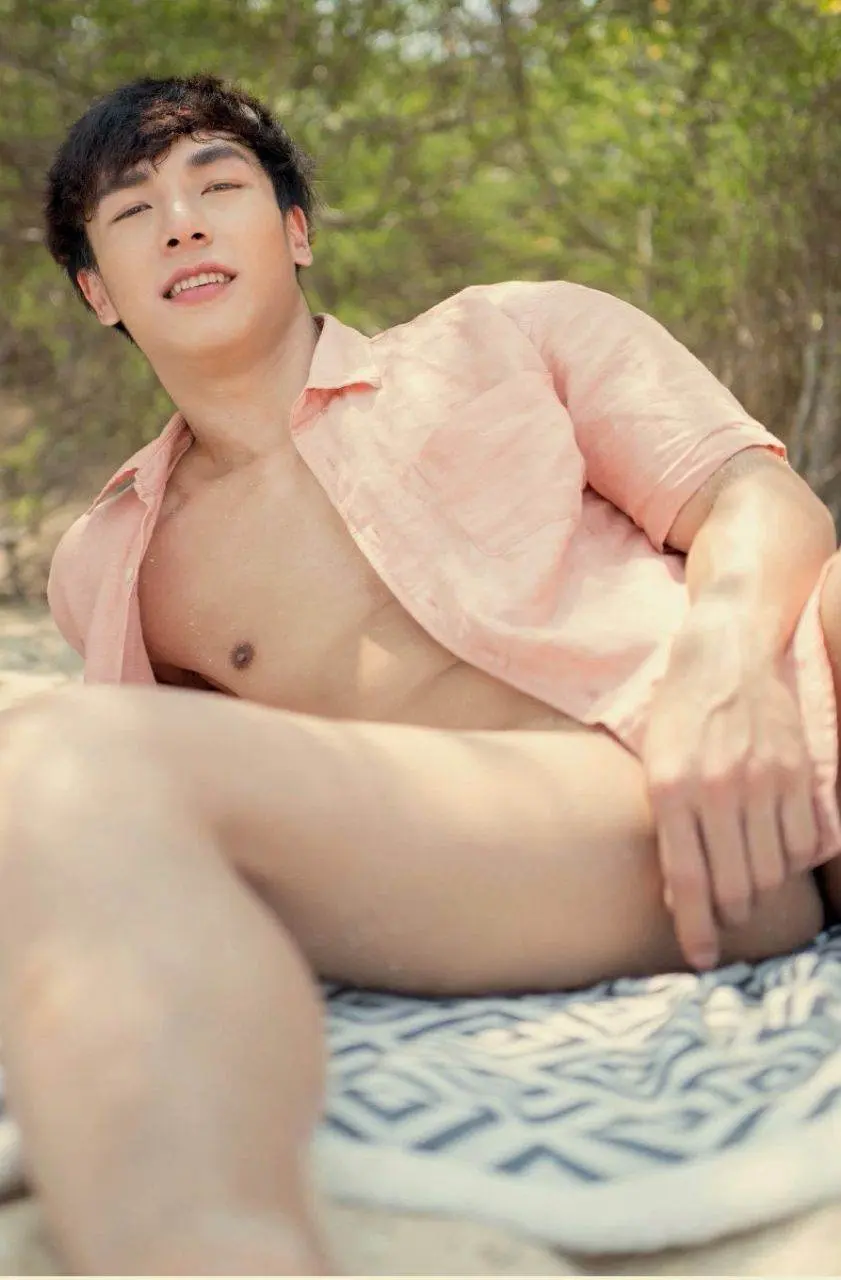 ชอบมองมุมนี้ 80