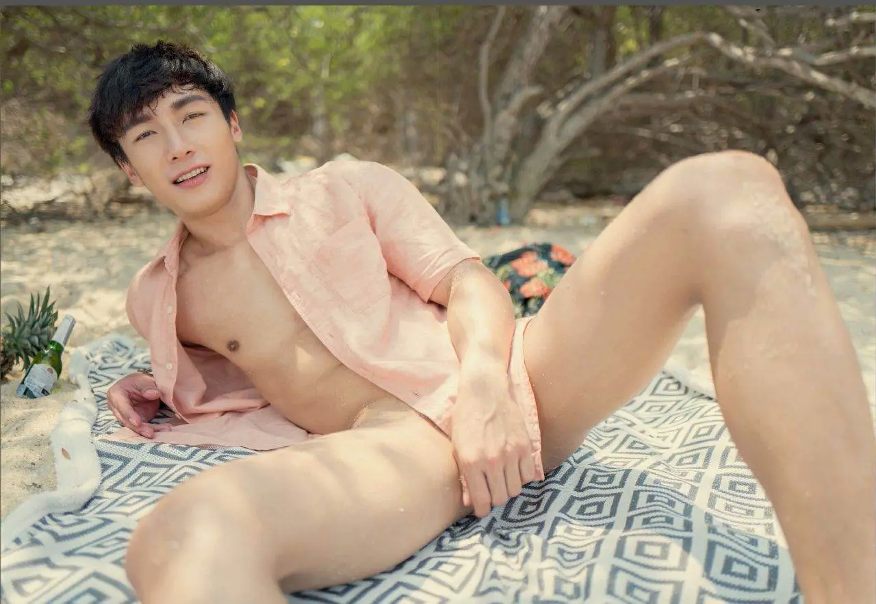 ชอบมองมุมนี้ 80