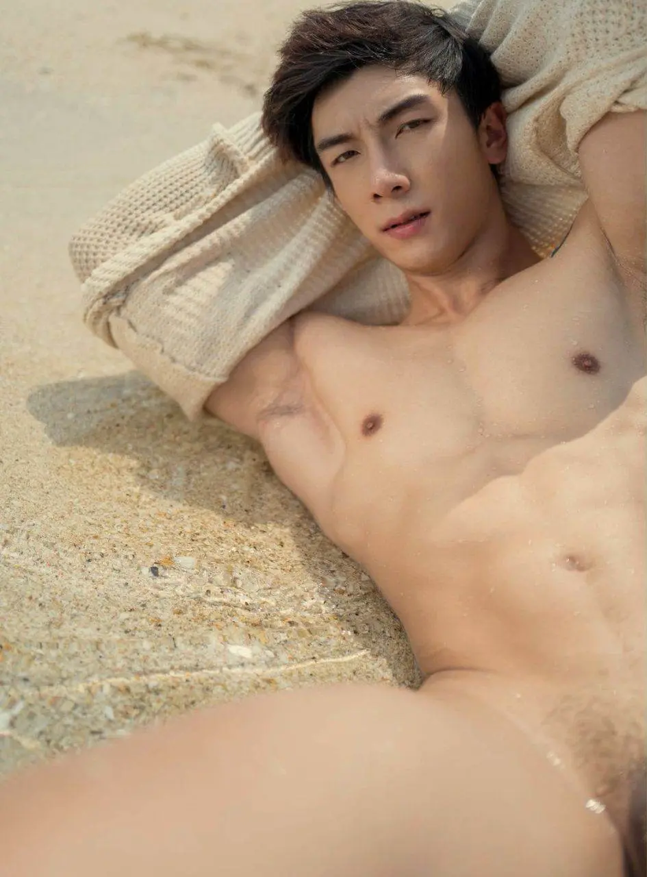 ชอบมองมุมนี้ 80