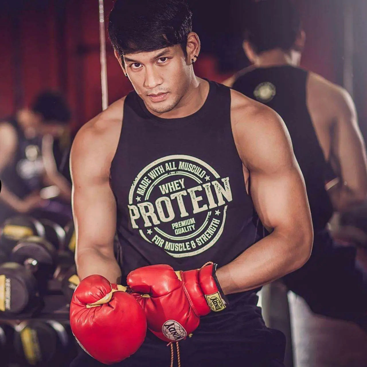 พ่อจ๋าพาเสียว