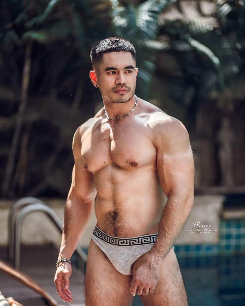 พ่อจ๋าพาเสียว