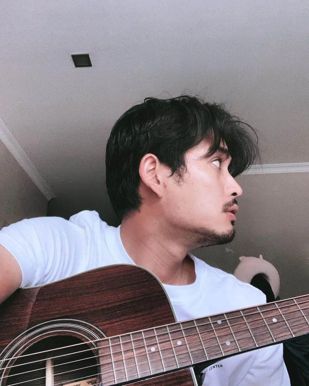ซูมให้เสียว