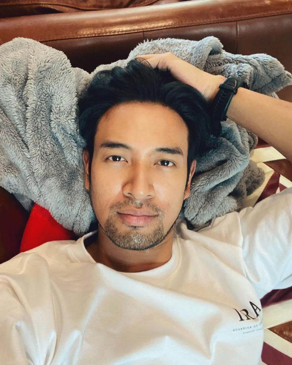 ซูมให้เสียว