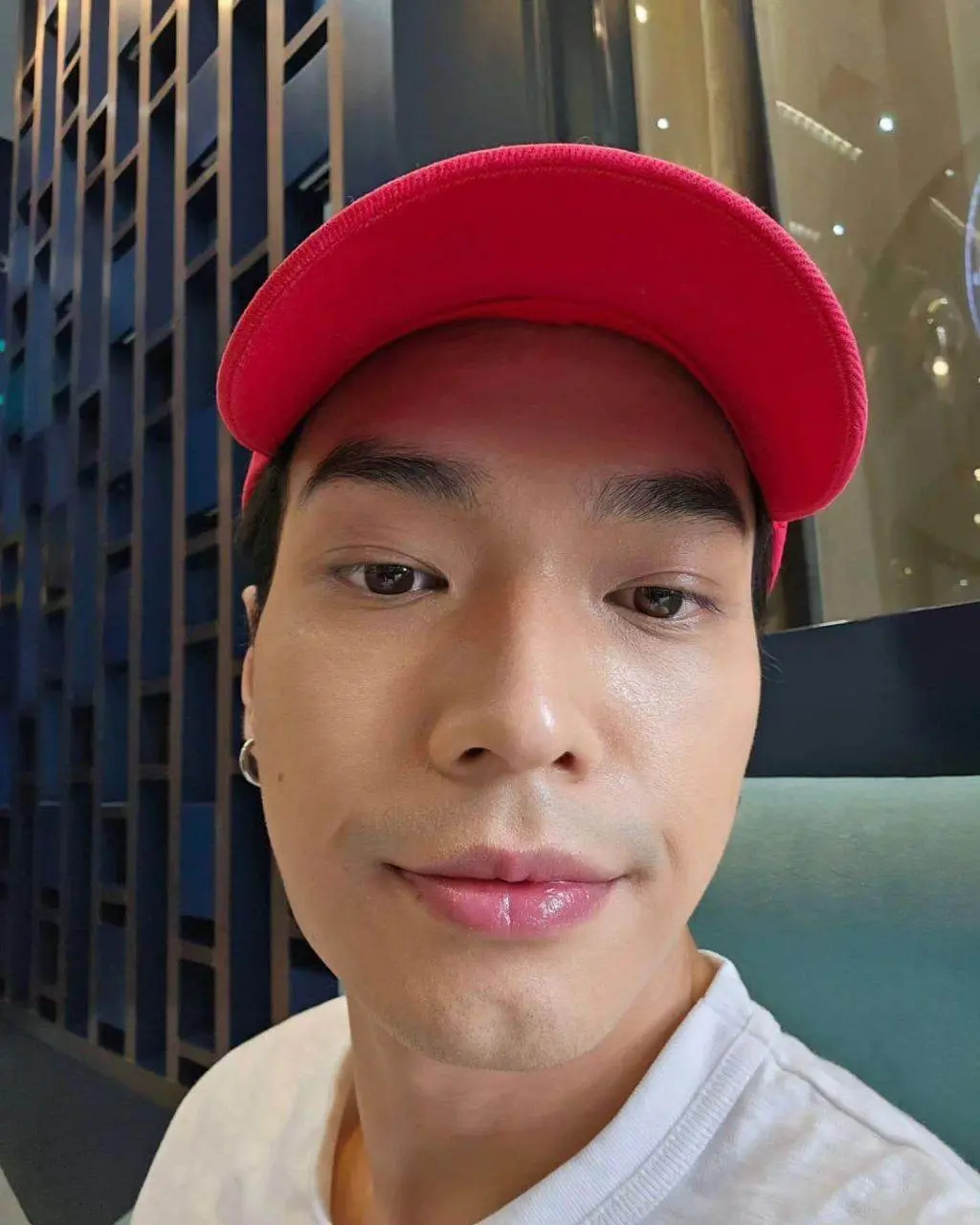 ซูมให้เสียว