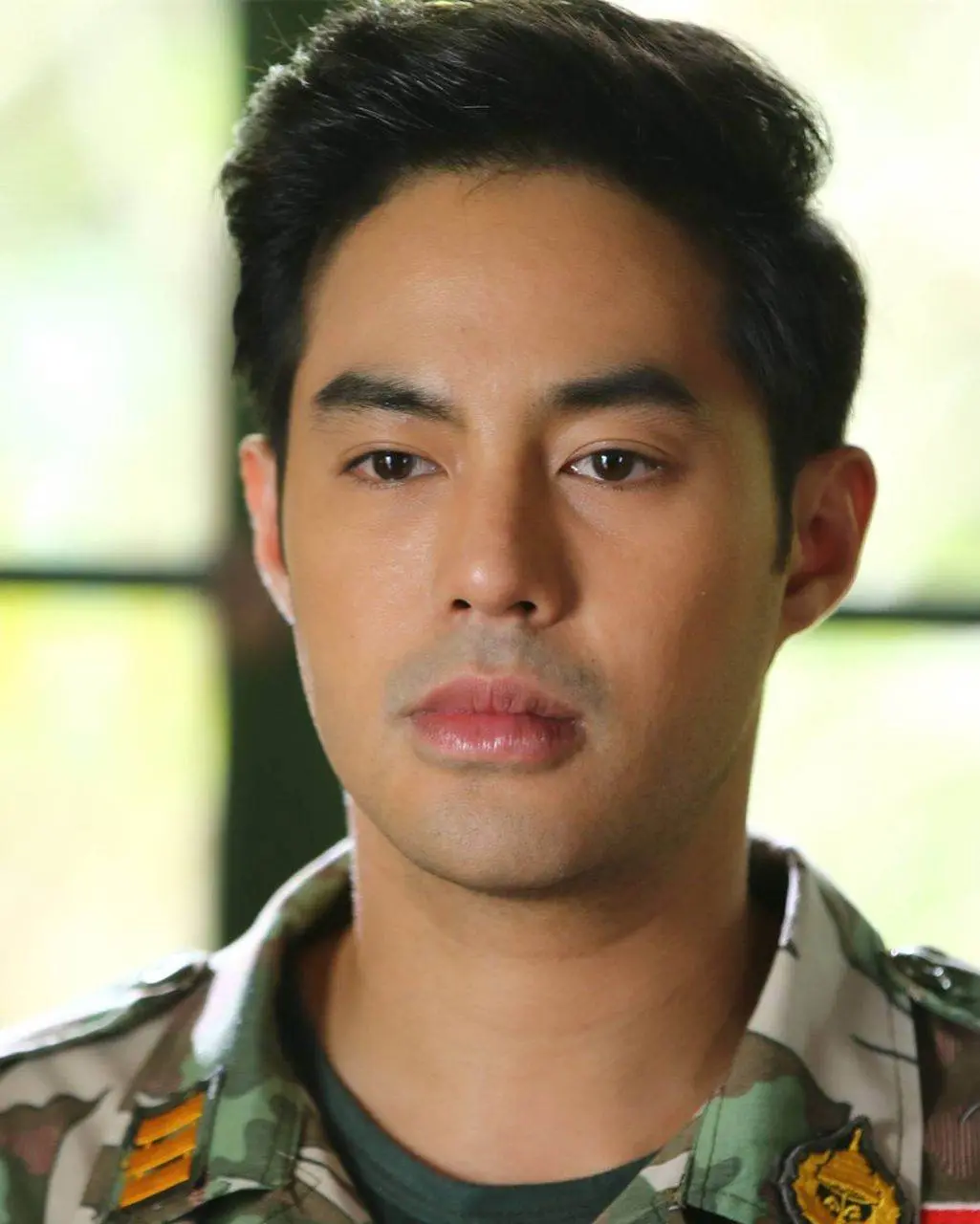 ซูมให้เสียว