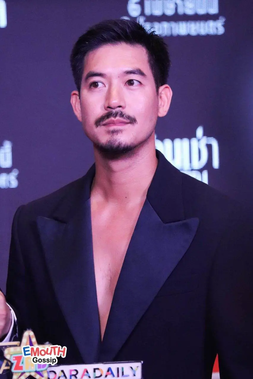 ความผัวของผัว
