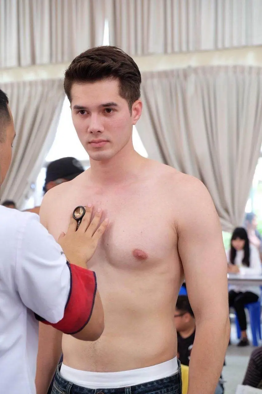 ความผัวของผัว