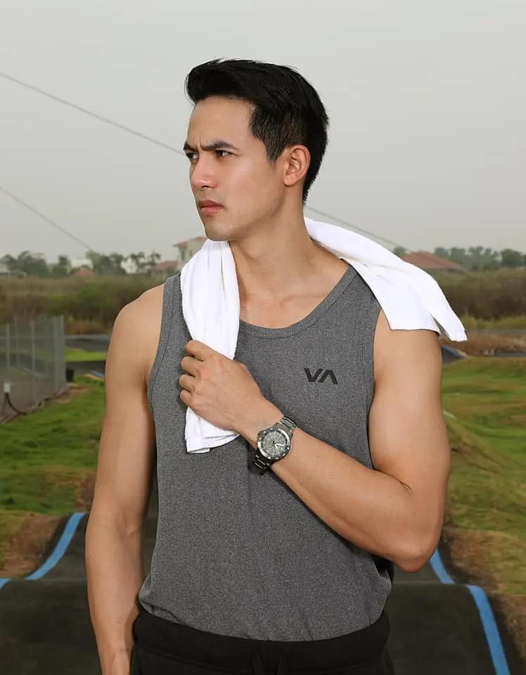เลือกแล้วดีพรีเมียม
