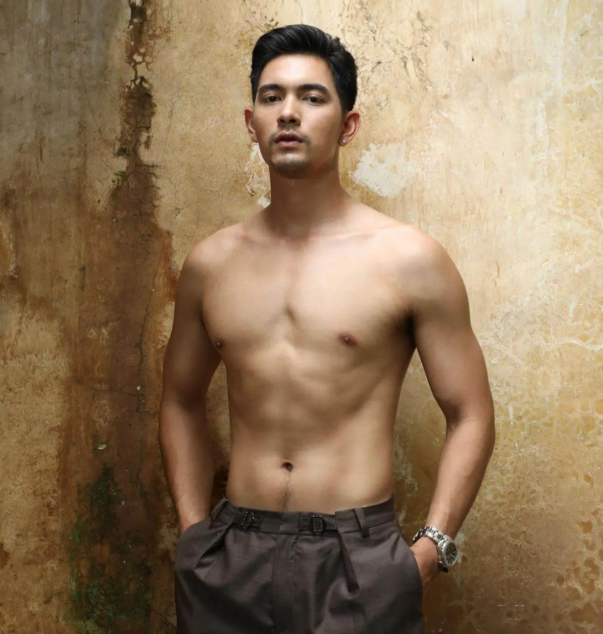 เลือกแล้วดีพรีเมียม