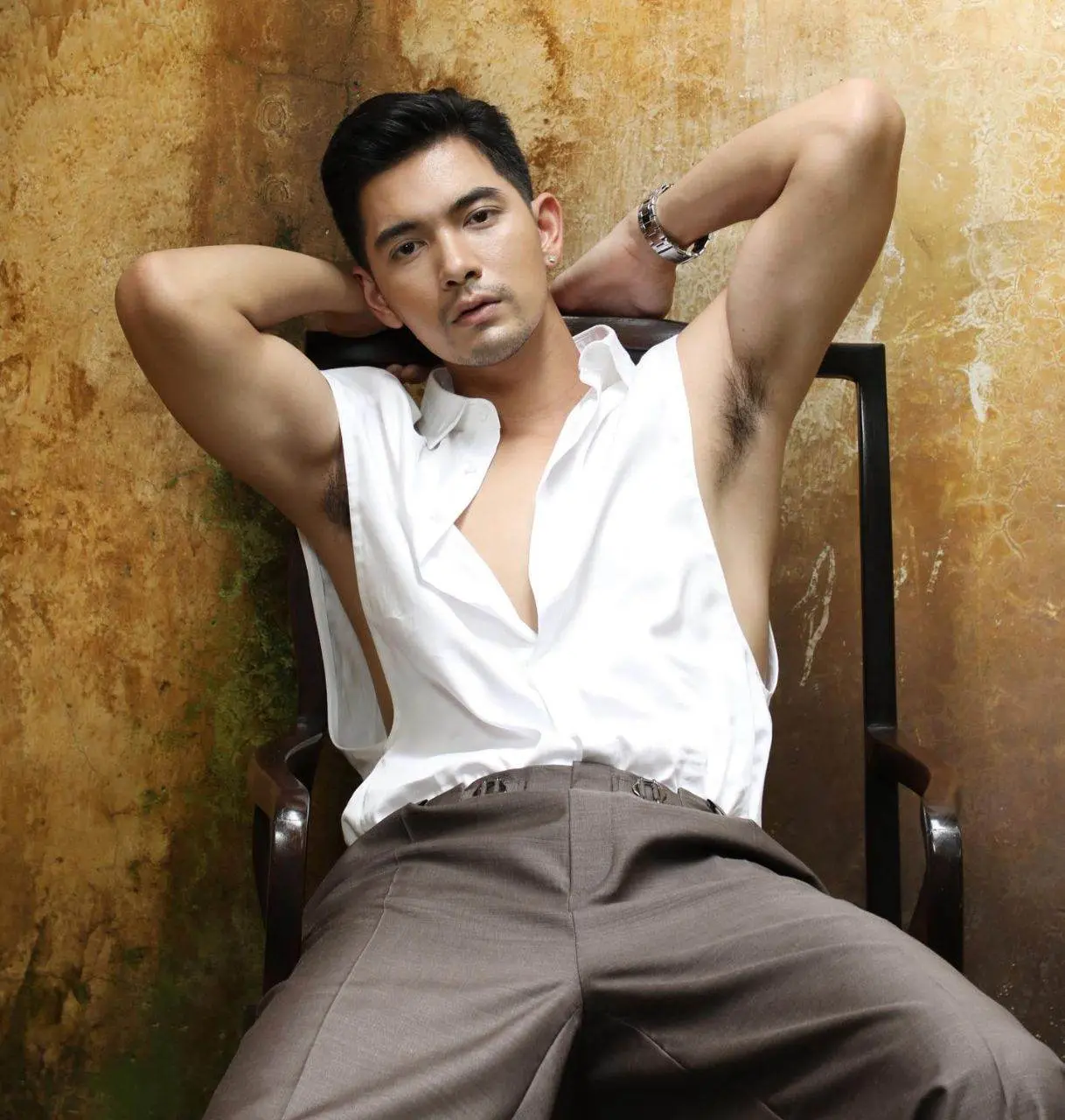 เลือกแล้วดีพรีเมียม