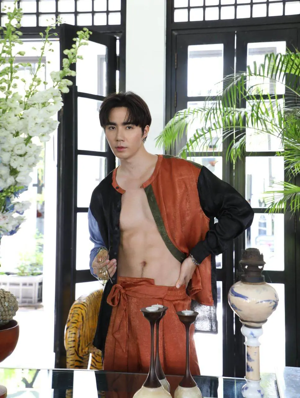 เลือกแล้วดีพรีเมียม