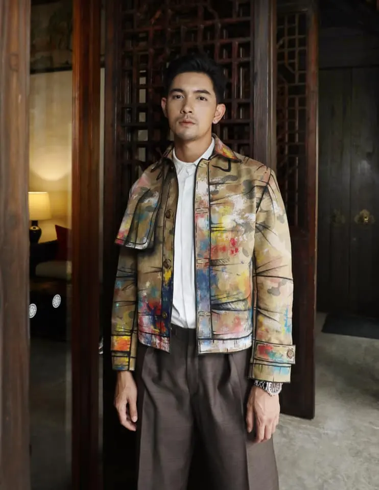 เลือกแล้วดีพรีเมียม