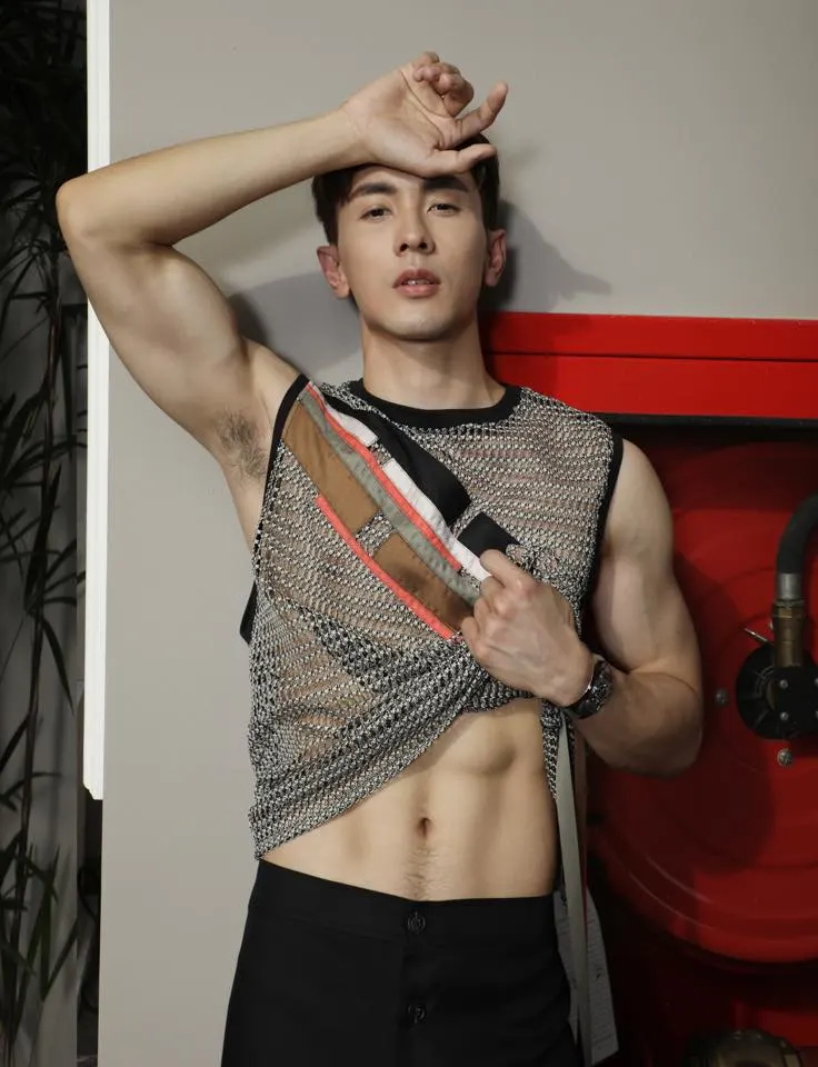 เลือกแล้วดีพรีเมียม