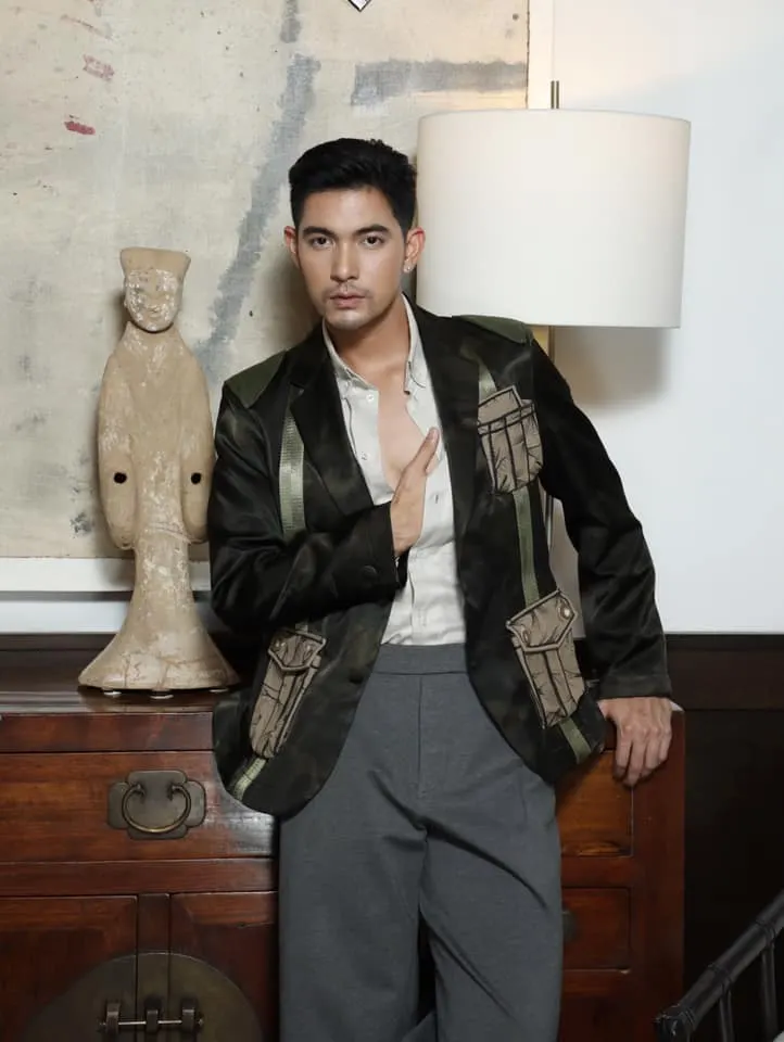 เลือกแล้วดีพรีเมียม