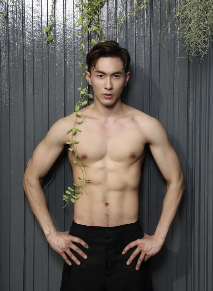 เลือกแล้วดีพรีเมียม