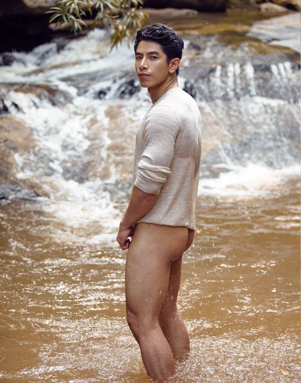 ชอบมองมุมนี้ 81