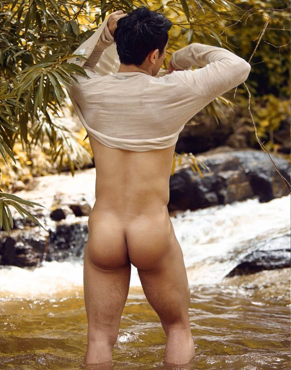 ชอบมองมุมนี้ 81