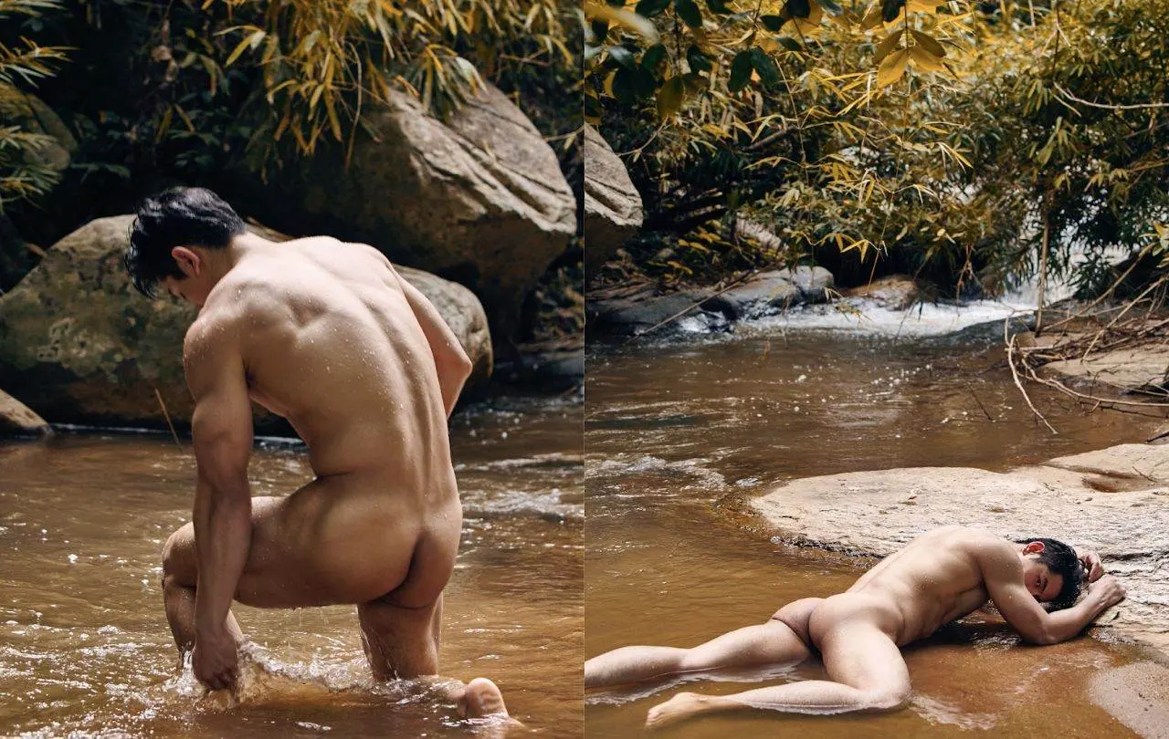 ชอบมองมุมนี้ 81