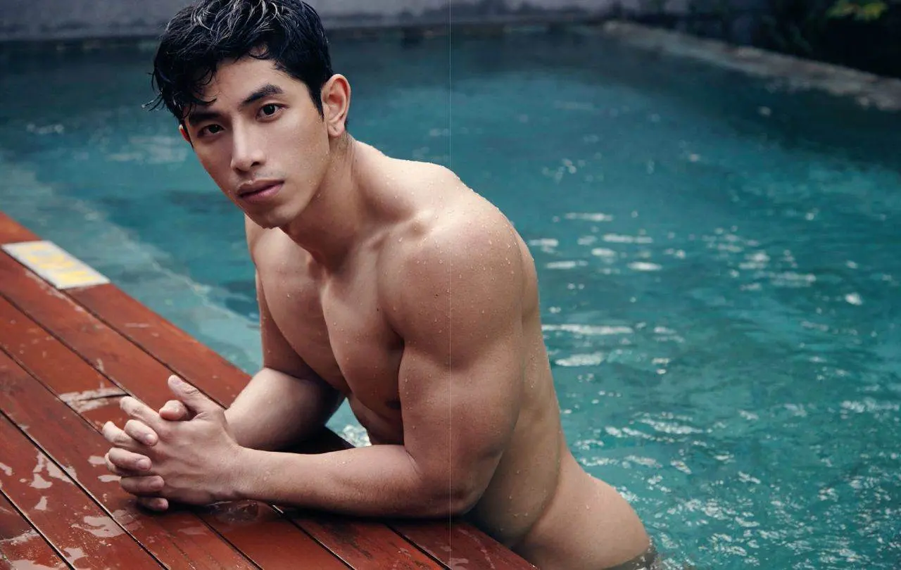 ชอบมองมุมนี้ 81