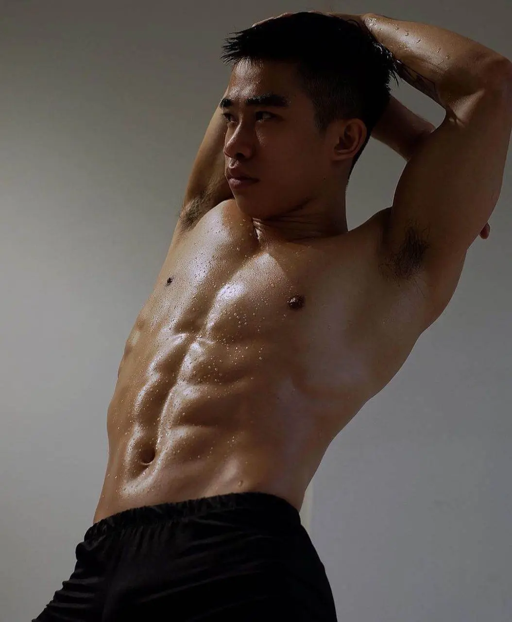 หนุ่ม..ตามหาฝัน