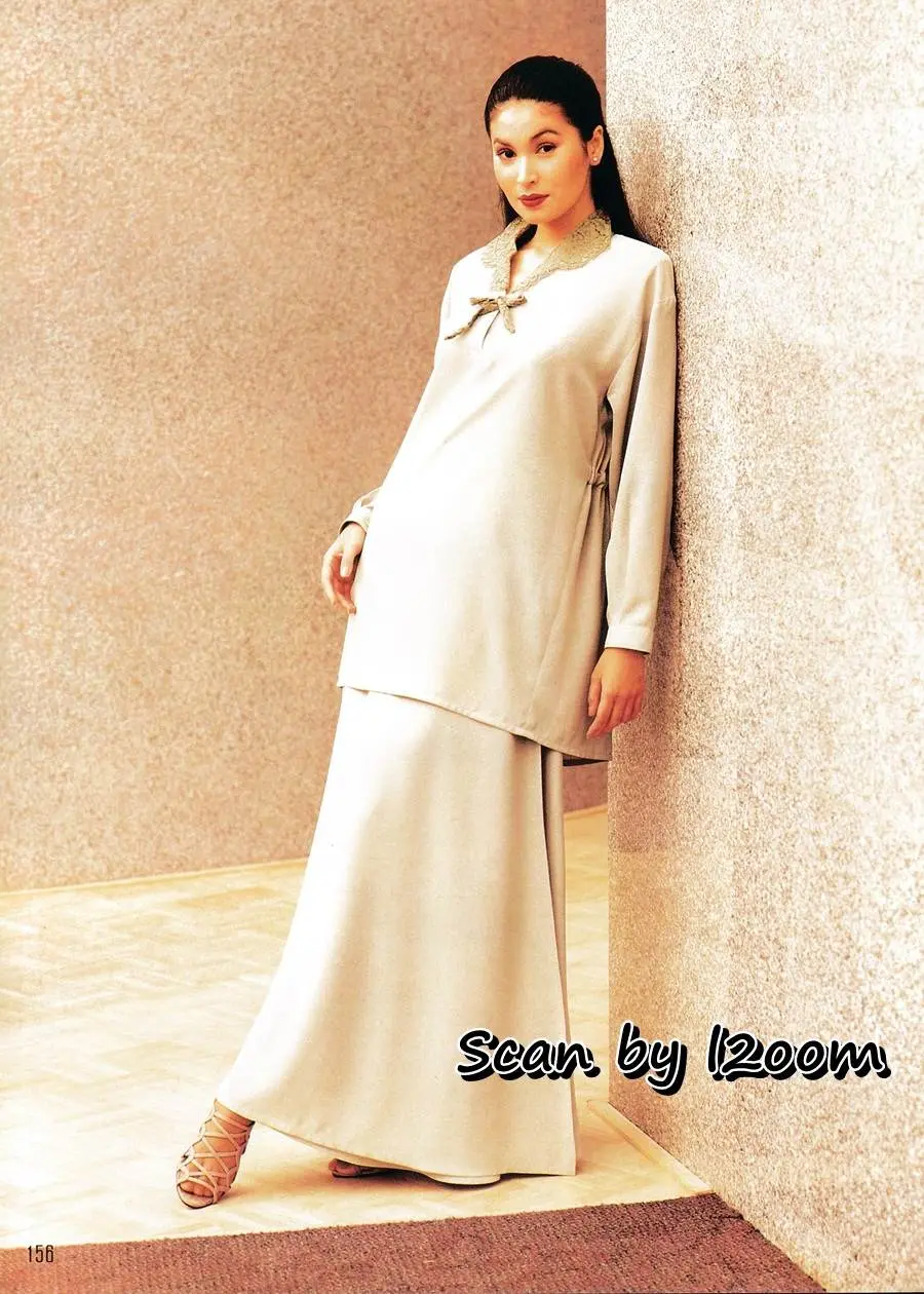 (วันวาน) นิตยสาร รุ้ง ปีที่ 6 ฉบับที่ 70 ธันวาคม 2537