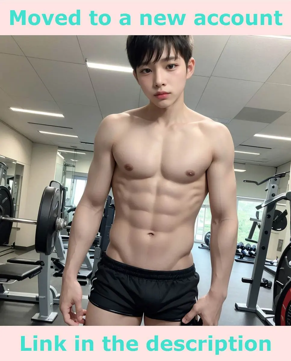 หล่อ AI สร้าง 005