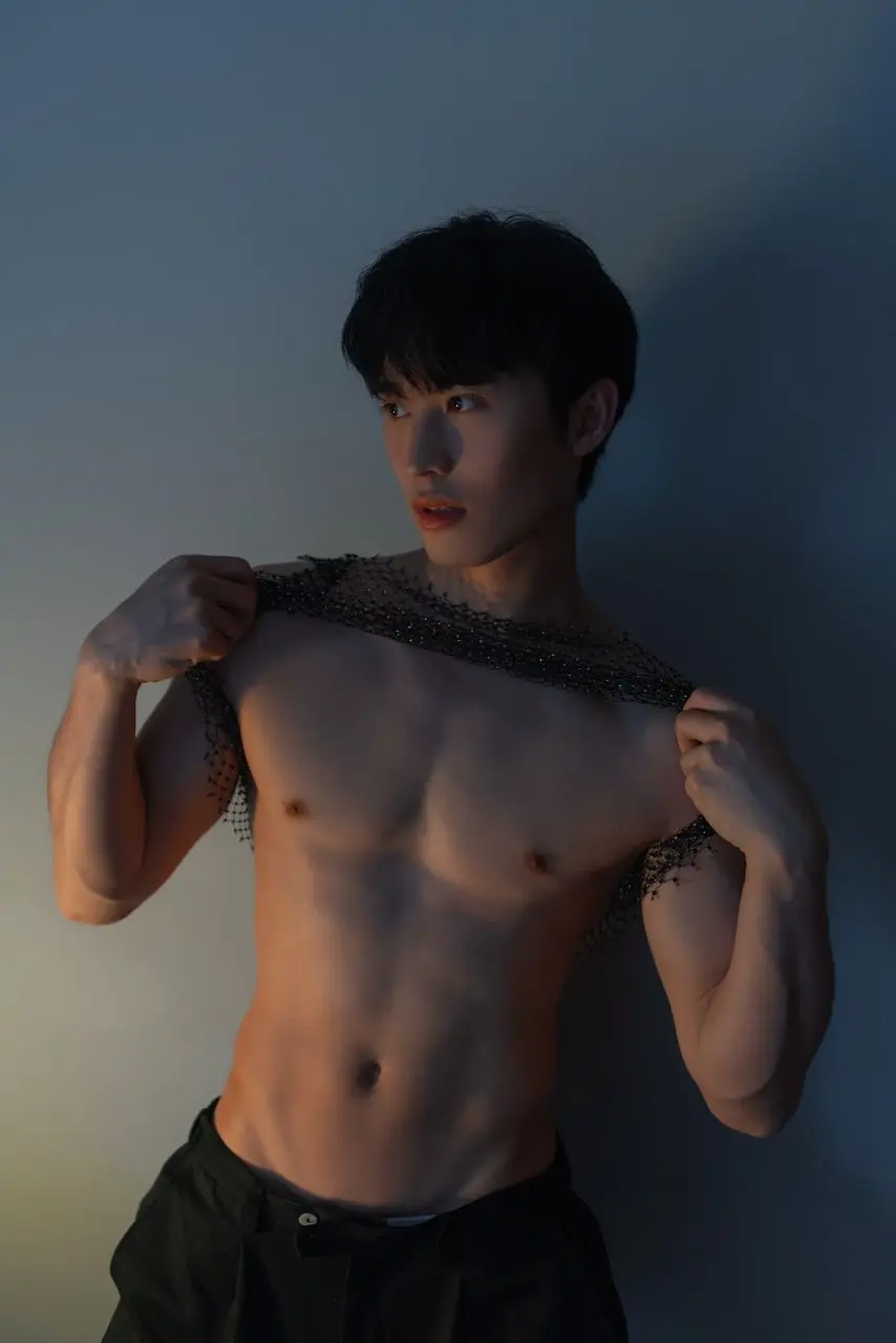 เมื่อใจมันเรียกร้อง