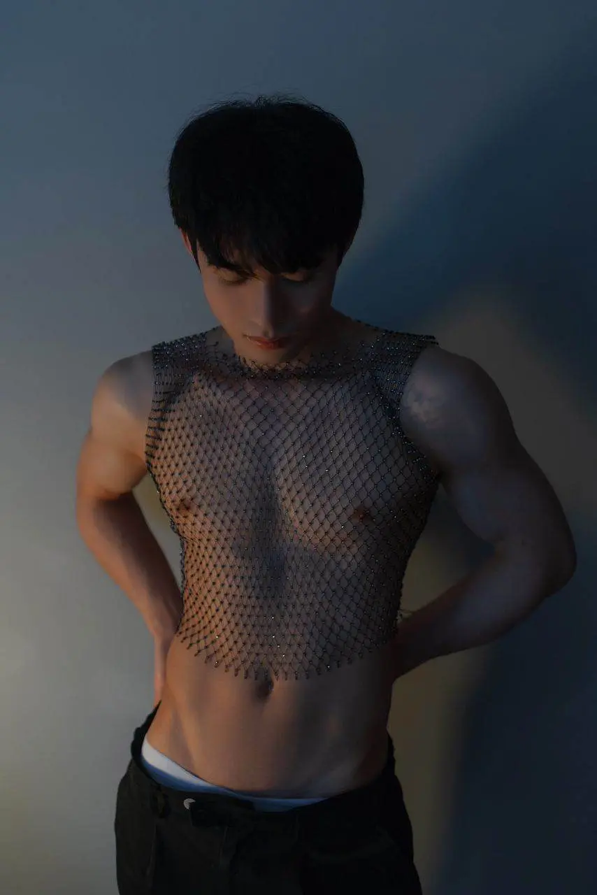 เมื่อใจมันเรียกร้อง