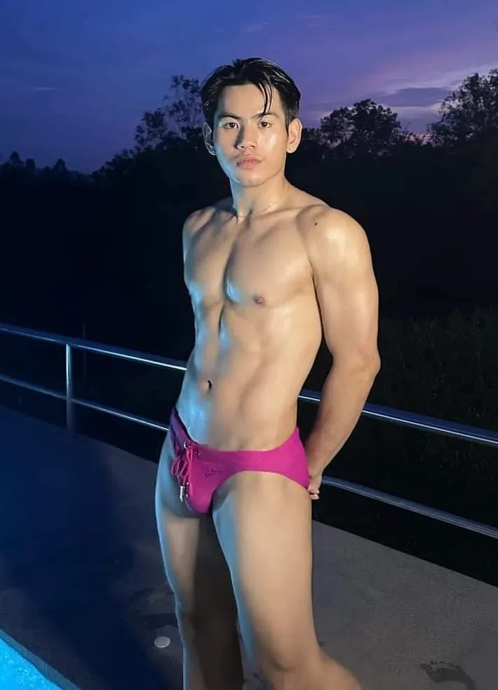 เมื่อใจมันเรียกร้อง