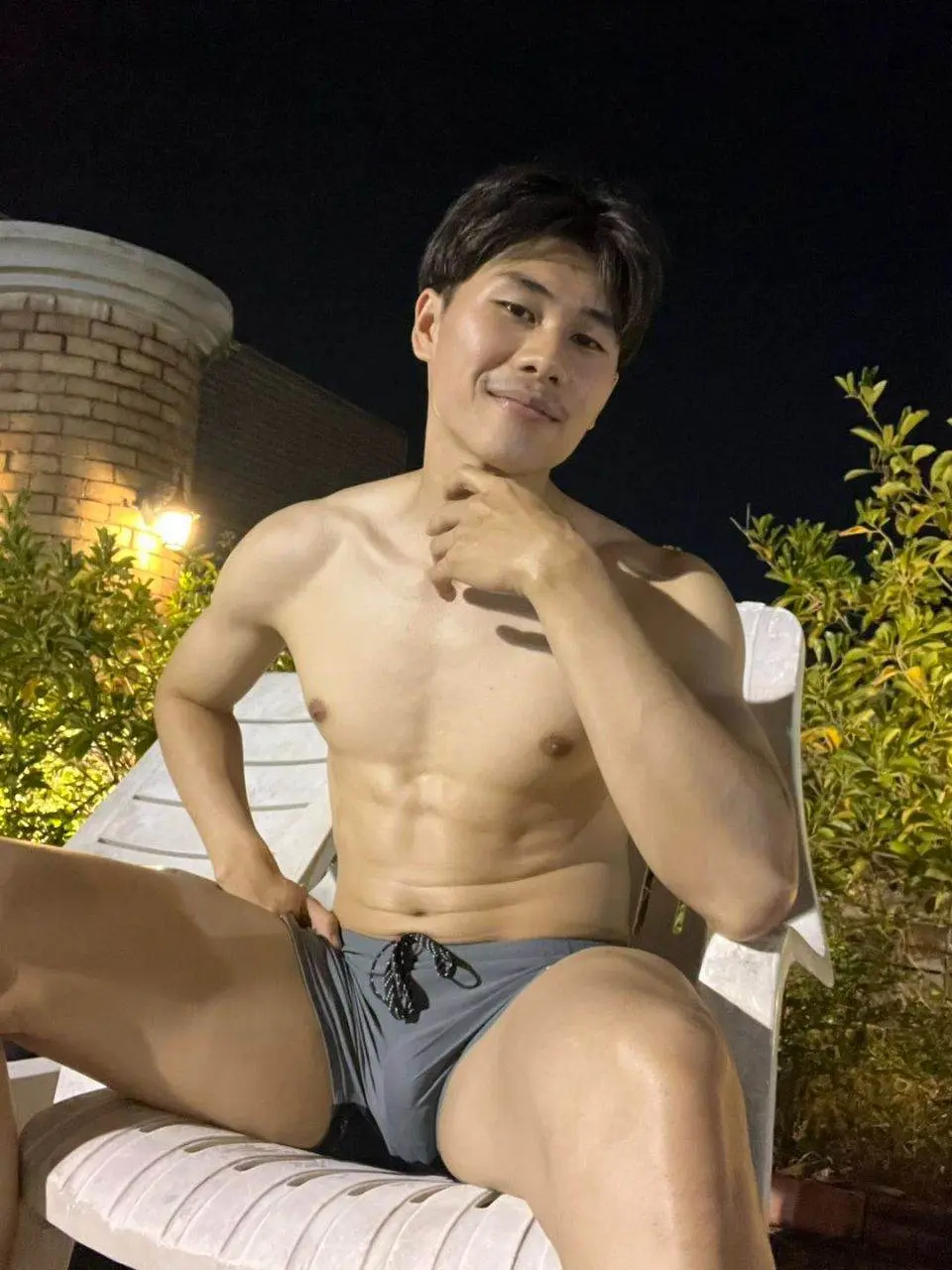 เลียอมดมเยดดด