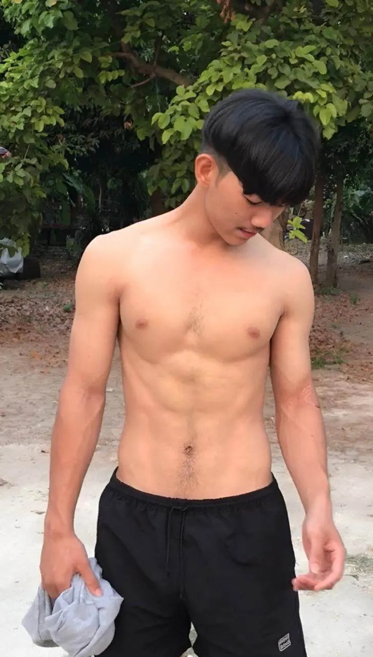 เลียอมดมเยดดด