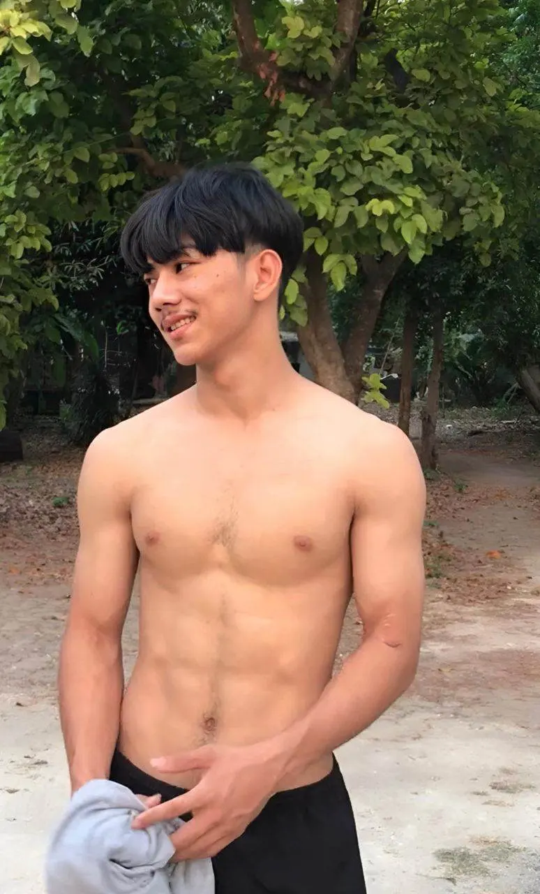 เลียอมดมเยดดด