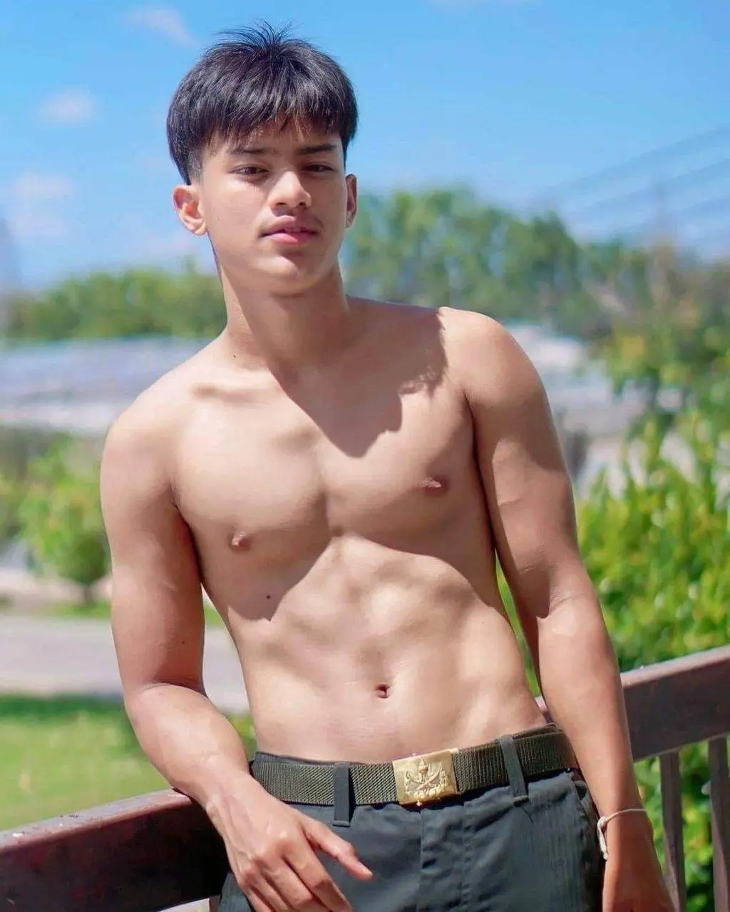 เลียอมดมเยดดด