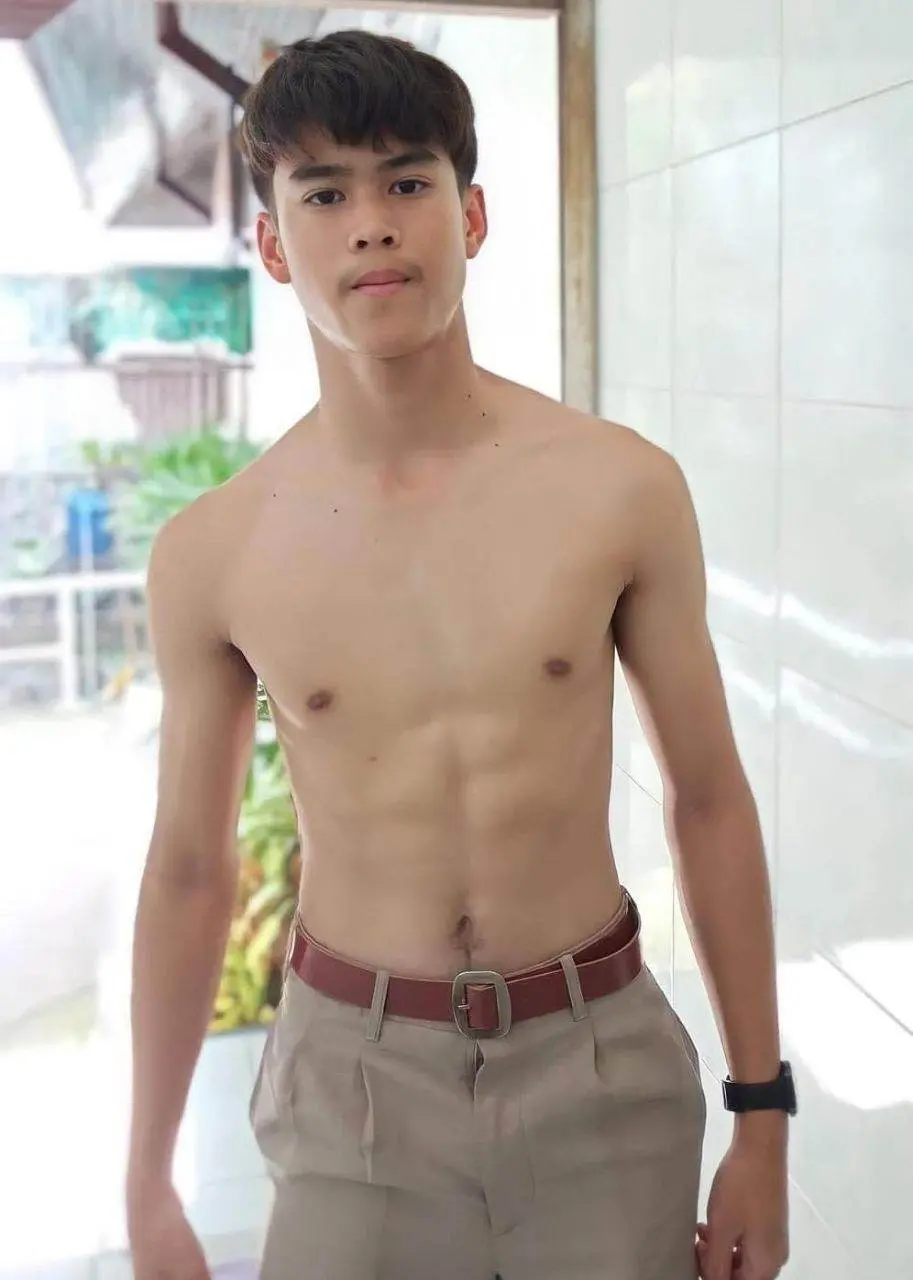 เลียอมดมเยดดด