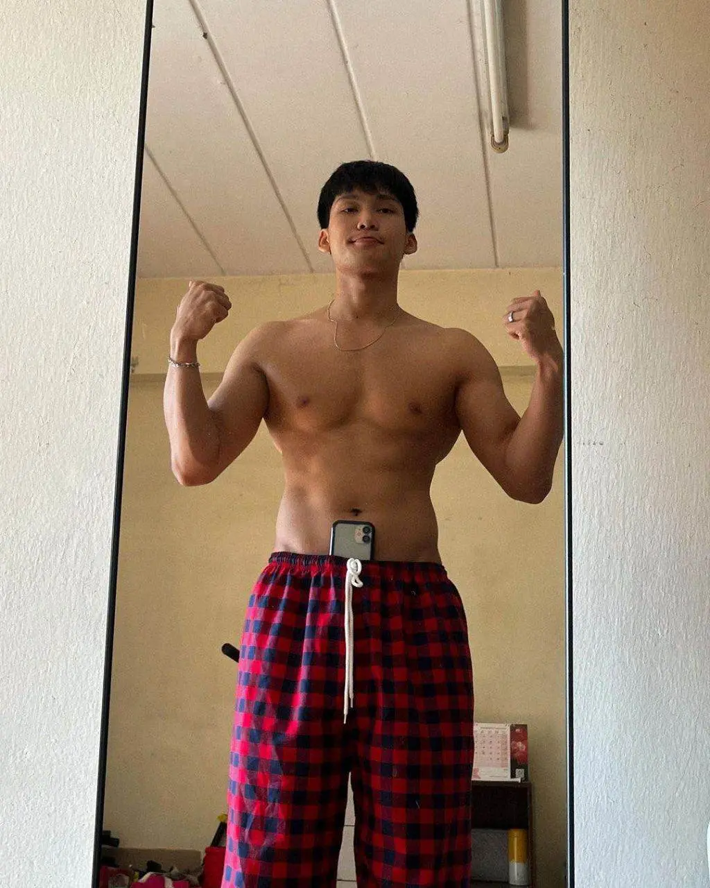 เลียอมดมเยดดด