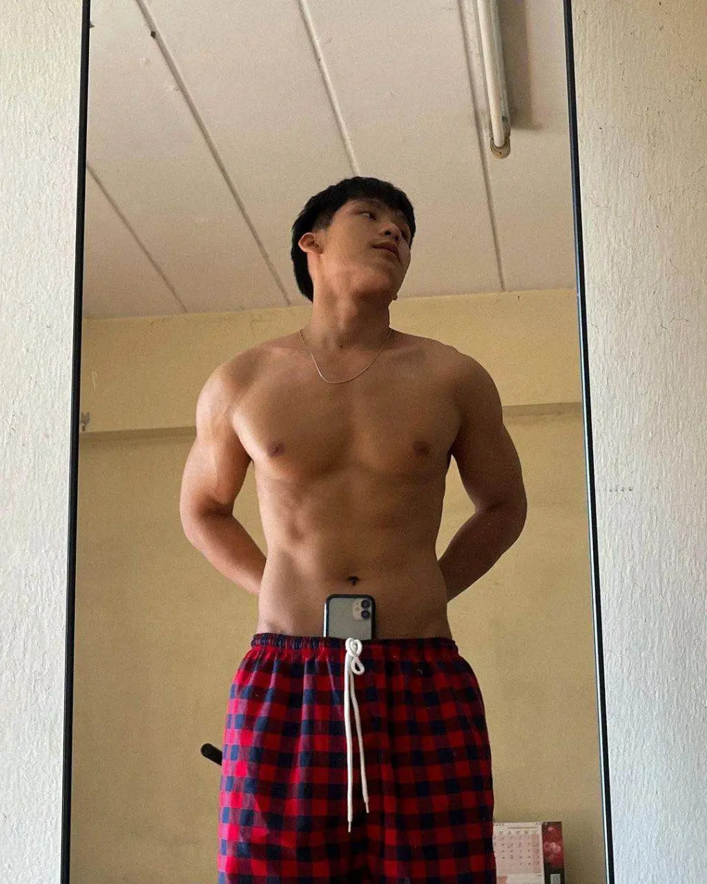 เลียอมดมเยดดด