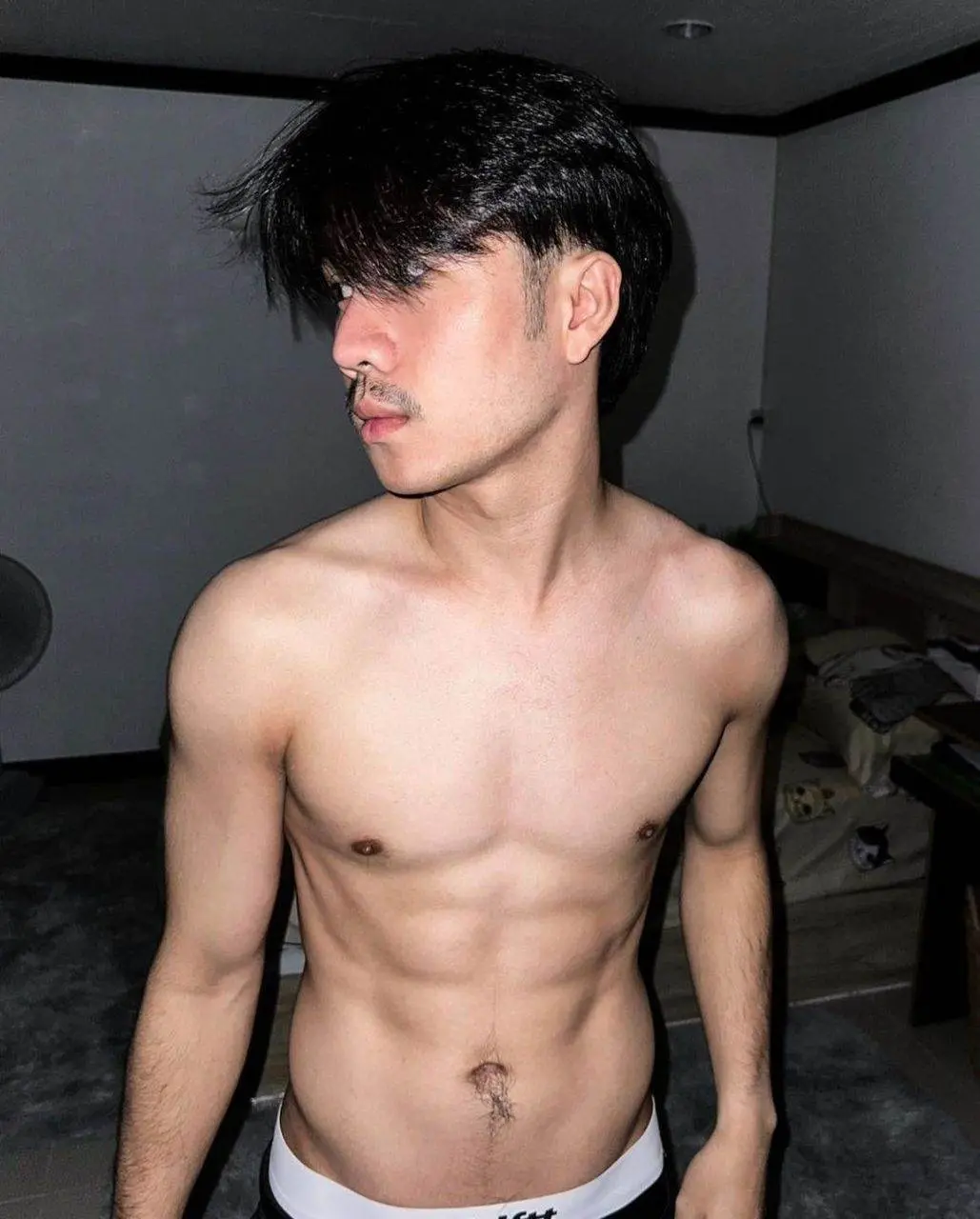เลียอมดมเยดดด