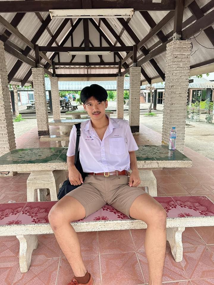เลียอมดมเยดดด