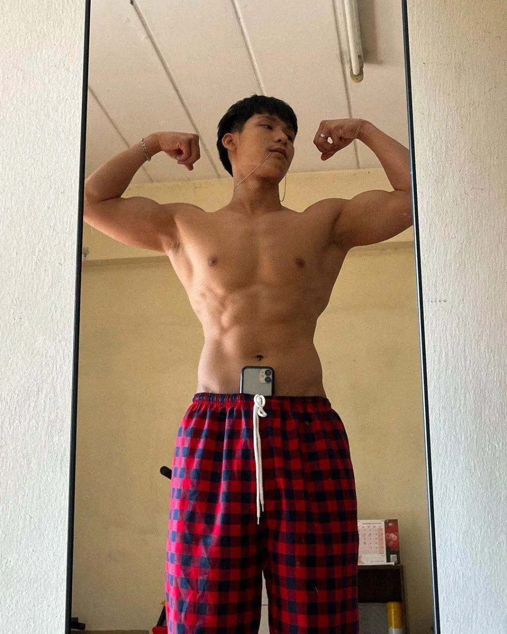 เลียอมดมเยดดด