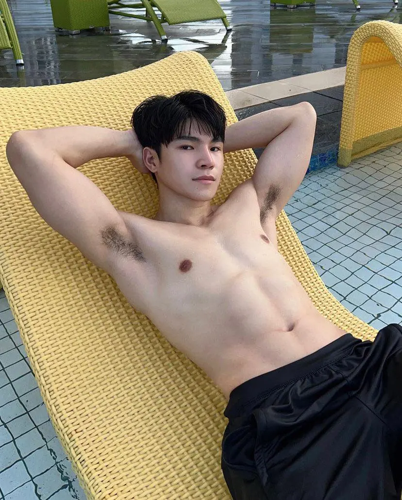 หน้าบ้านใครมีเด็ดๆ
