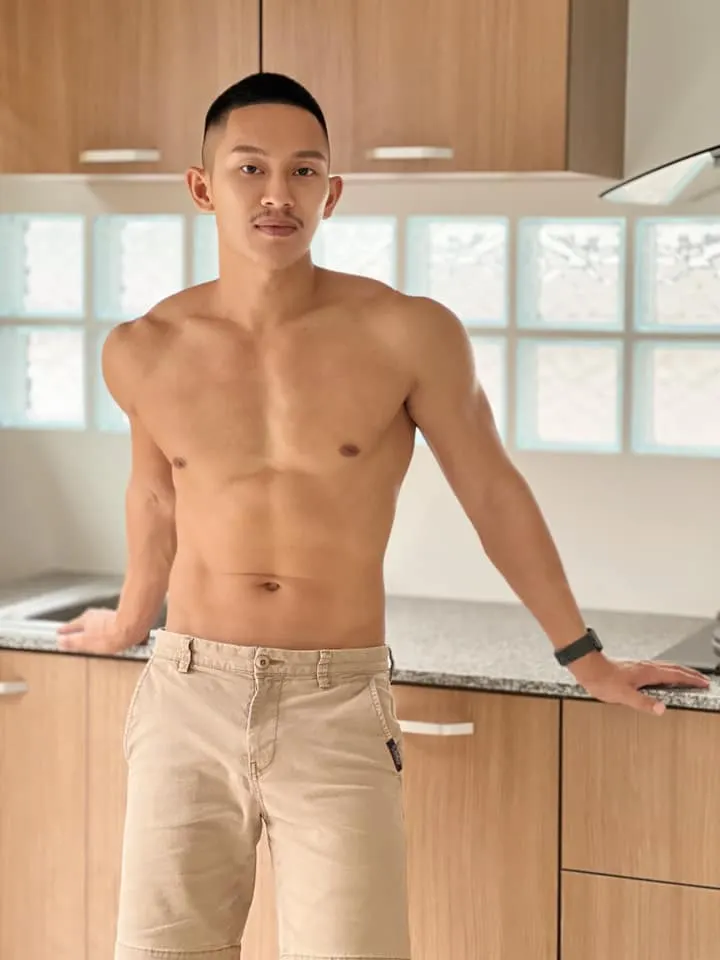 หน้าบ้านใครมีเด็ดๆ