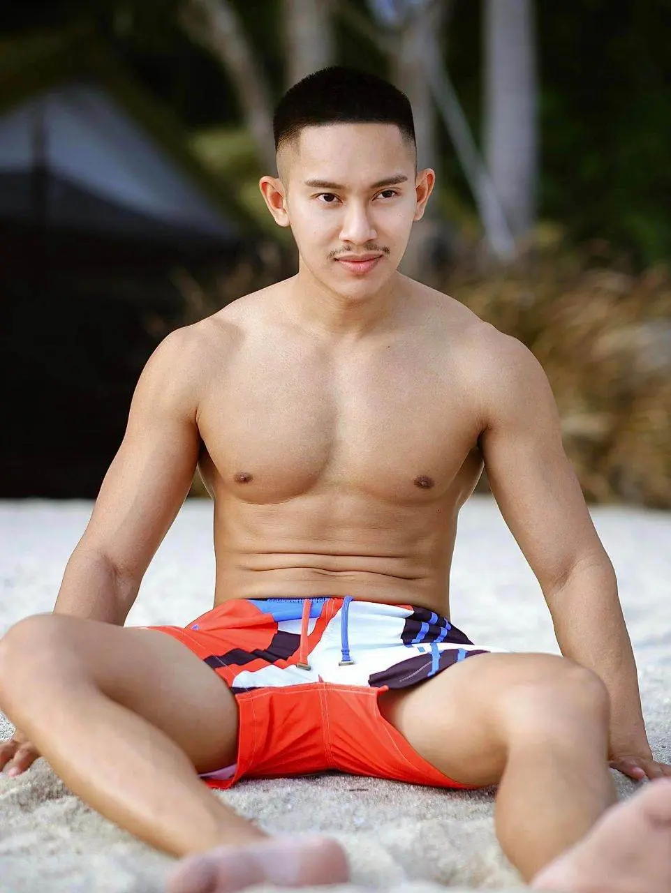 หน้าบ้านใครมีเด็ดๆ