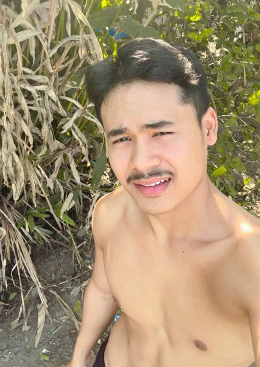 หน้าบ้านใครมีเด็ดๆ