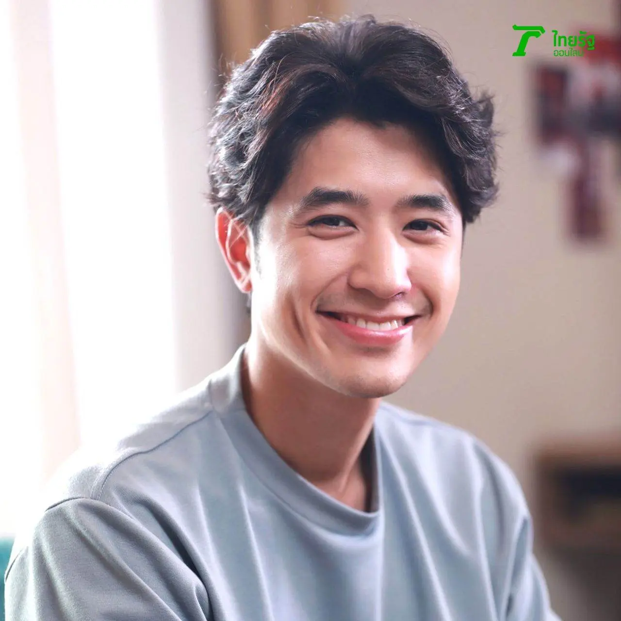 อยากโดนมาทาดอร์
