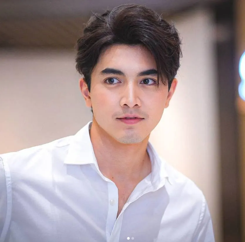 อยากโดนมาทาดอร์