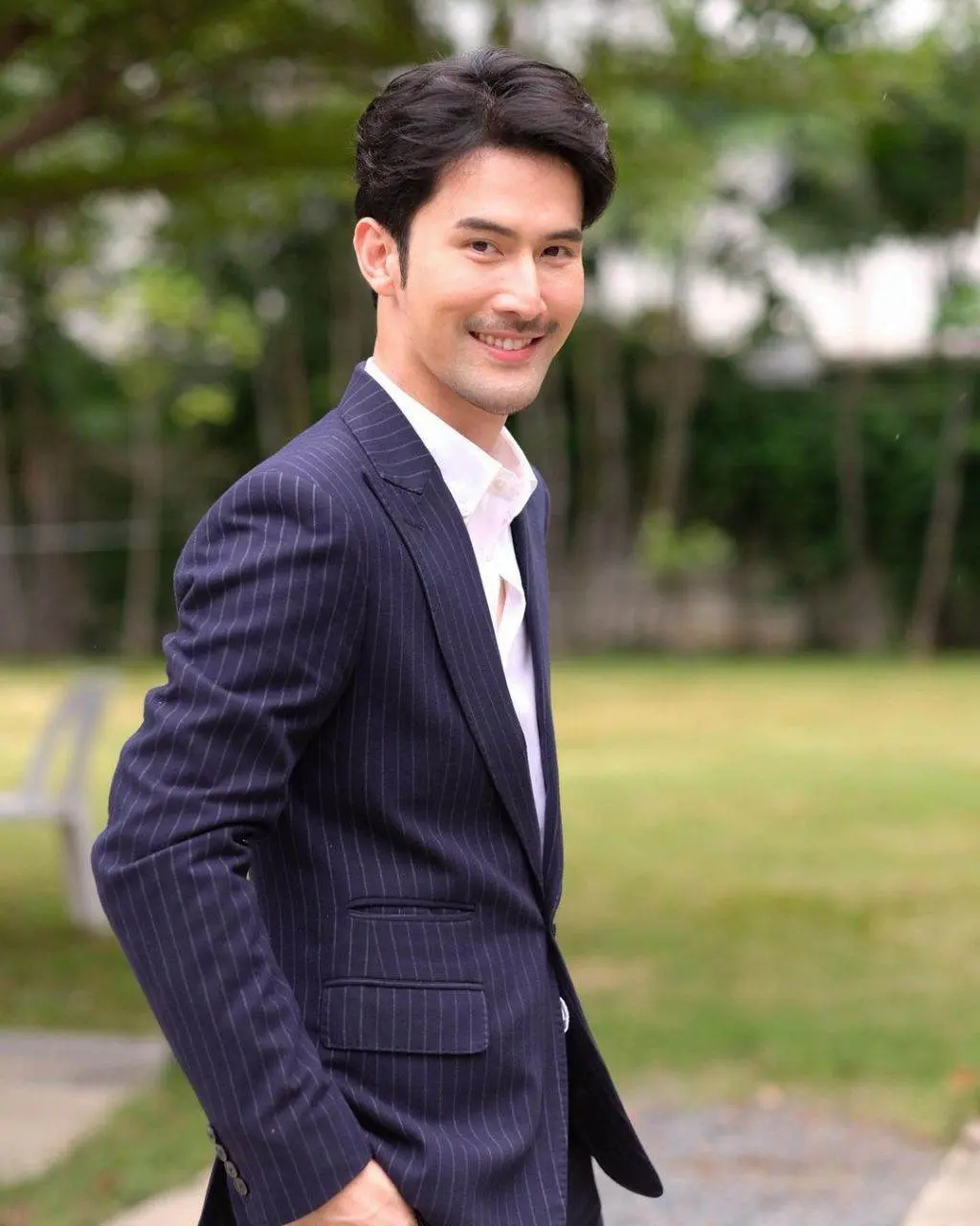 อยากโดนมาทาดอร์