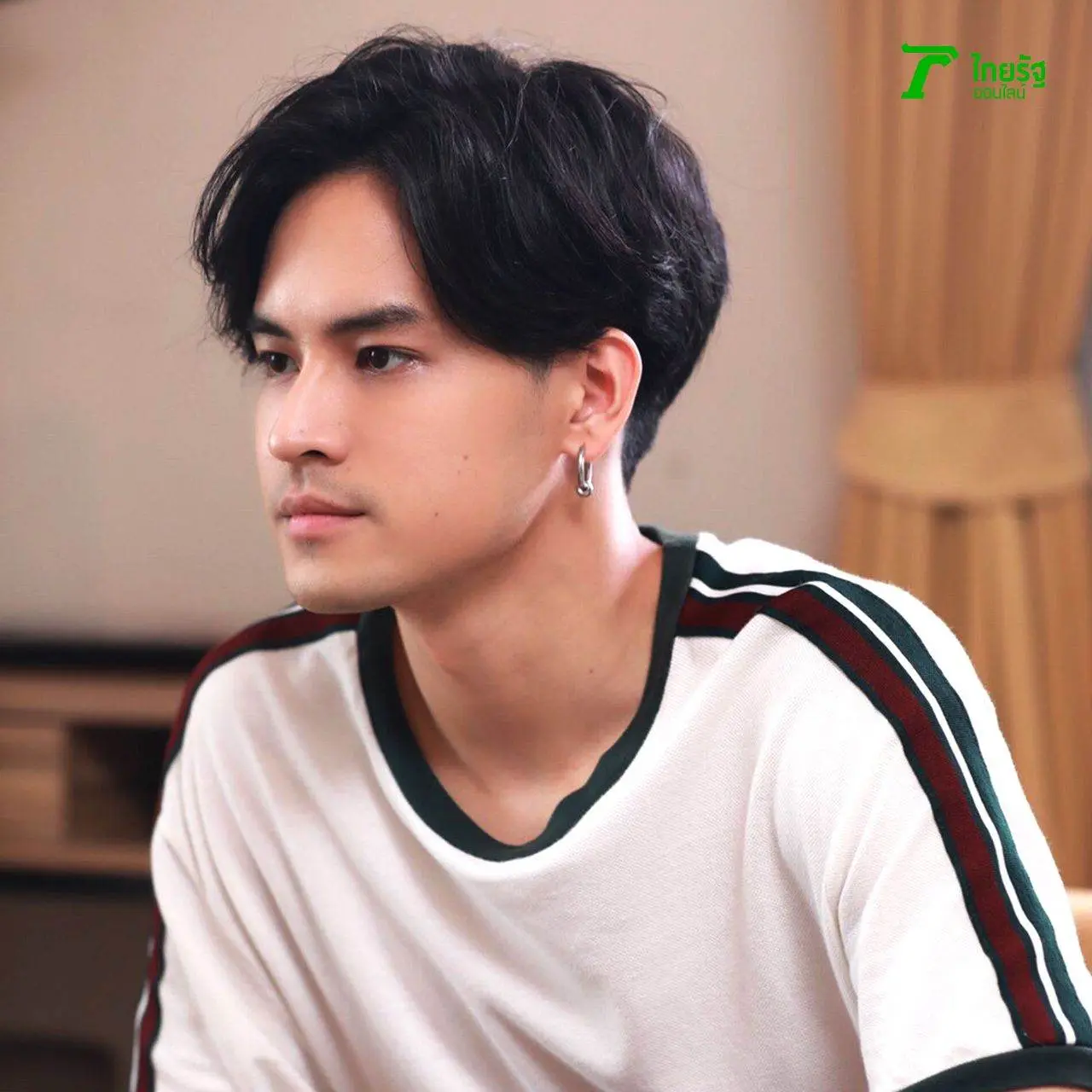 อยากโดนมาทาดอร์