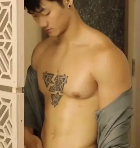 สามีตีราคา